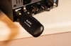 bo-thu-phat-tin-hieu-khong-day-joyo-jw-02-wireless-system