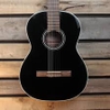 takamine-gc1-black-guitar-classic-day-nylon-mat-top-spruce-am-thanh-am-ap-de-cho