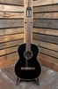 takamine-gc1-black-guitar-classic-day-nylon-mat-top-spruce-am-thanh-am-ap-de-cho