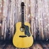 dan-guitar-acoustic-dan-guitar-cho-nguoi-moi-hoc-guitar-th06