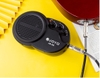 joyo-ja-02-mini-guitar-amplifier-3w-amp-guitar-dien-di-dong-co-moc-treo-co-drive