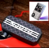 joyo-ja-03-guitar-headphone-amp-mini-amp-6-hieu-ung-luyen-tap-khong-on