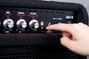 loa-guitar-bass-joyo-jba-10-joyo-jba10-bass-amp