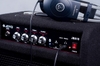loa-guitar-bass-joyo-jba-10-joyo-jba10-bass-amp