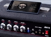 loa-guitar-bass-joyo-jba-10-joyo-jba10-bass-amp