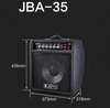 joyo-jba-35-loa-amply-guitar-bass-35w-bluetooth-eq-3-dai-quai-xach-di-dong-thang