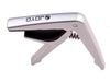joyo-jcp-01-capo-guitar-kep-capo-cho-guitar-acoustic-electric