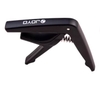 joyo-jcp-01-capo-guitar-kep-capo-cho-guitar-acoustic-electric