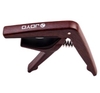 joyo-jcp-01-capo-guitar-kep-capo-cho-guitar-acoustic-electric