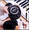 joyo-jmh-01-jmh-02-jmh-04-tai-nghe-kiem-am-studio-monitor-chuyen-nghiep-cho-thu-