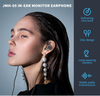 tai-nghe-joyo-jmh-05-in-ear-monitor-chat-luong-am-thanh-hi-res-audio-chuan-studi
