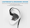 tai-nghe-joyo-jmh-05-in-ear-monitor-chat-luong-am-thanh-hi-res-audio-chuan-studi