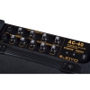 ampli-guitar-acoustic-joyo-ac-40-loa-ac-40-cong-suat-40w