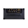 ampli-guitar-acoustic-joyo-ac-40-loa-ac-40-cong-suat-40w