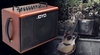 loa-guitar-acoustic-joyo-bsk-60-amplifier-joyo-bsk-60w