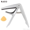 capo-cao-cap-guitar-joyo-jcp-01-kem-pick-joyo