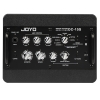 joyo-dc-15s-loa-guitar-dien-joyo-dc-15s-kem-footswitch-co-bluetooth