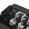 joyo-dc-15s-loa-guitar-dien-joyo-dc-15s-kem-footswitch-co-bluetooth