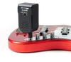 joyo-ja-01-mini-amplifier-loa-guitar-mini-joyo-ja-01