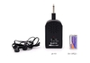 joyo-ja-01-mini-amplifier-loa-guitar-mini-joyo-ja-01