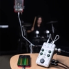 audio-interface-joyo-momix-pro