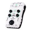 audio-interface-joyo-momix-pro
