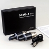 he-thong-micro-khong-day-joyo-5-8ghz-xlr-mw-1