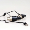 he-thong-micro-khong-day-joyo-5-8ghz-xlr-mw-1