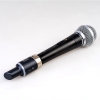 he-thong-micro-khong-day-joyo-5-8ghz-xlr-mw-1
