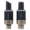 he-thong-micro-khong-day-joyo-5-8ghz-xlr-mw-1
