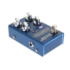 guitar-effect-pedal-joyo-r-07-aquarius-multi-delay-looper
