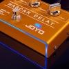 guitar-effect-pedal-joyo-r-10-nascar-delay-analog