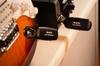 bo-thu-phat-tin-hieu-khong-day-joyo-jw-02-wireless-system