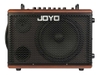 loa-guitar-acoustic-joyo-bsk-60-amplifier-joyo-bsk-60w