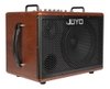 amply-guitar-acoustic-joyo-bsk-80-80w-pin-sac-looper-bluetooth-bieu-dien-chuyen-