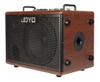 amply-guitar-acoustic-joyo-bsk-80-80w-pin-sac-looper-bluetooth-bieu-dien-chuyen-