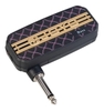 joyo-ja-03-guitar-headphone-amp-mini-amp-6-hieu-ung-luyen-tap-khong-on
