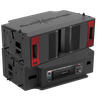 k-la212-dsp90-k-la212-dsp60