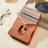 kalimba-17-phim-ka02-go-mahogany-nguyen-khoi-dan-thumb-piano-full-phu-kien-cho-n