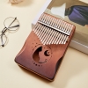 kalimba-17-phim-ka02-go-mahogany-nguyen-khoi-dan-thumb-piano-full-phu-kien-cho-n
