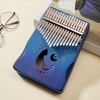 kalimba-17-phim-ka02-go-mahogany-nguyen-khoi-dan-thumb-piano-full-phu-kien-cho-n
