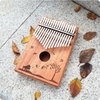 kalimba-17-phim-ka03-go-tu-nhien-dan-thumb-piano-khac-hoa-tiet-full-phu-kien