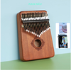 dan-kalimba-17-phim-ka04-go-nguyen-khoi-full-phu-kien-am-thanh-trong-treo