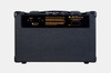 ampli-guitar-acoustic-joyo-ac-40-loa-ac-40-cong-suat-40w