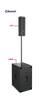 l43-l83s