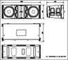 aero50