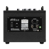 joyo-dc-15s-loa-guitar-dien-joyo-dc-15s-kem-footswitch-co-bluetooth