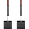 l65-l65s