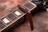 capo-cao-cap-guitar-joyo-jcp-01-kem-pick-joyo