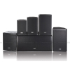 soundking-f215-loa-full-soundking
